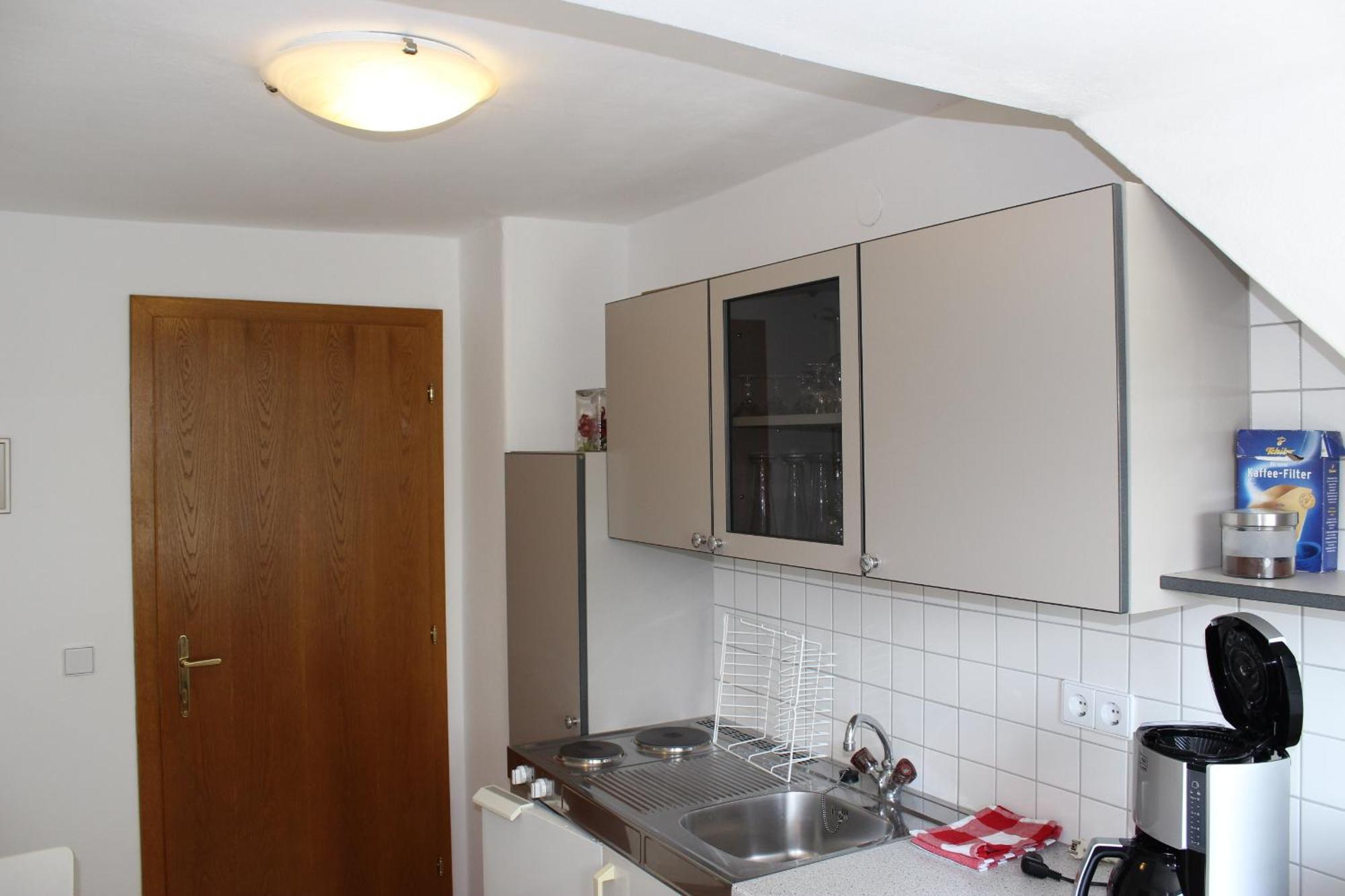 Ferienwohnung Und Gaestezimmer Korb Krumpendorf Exterior foto