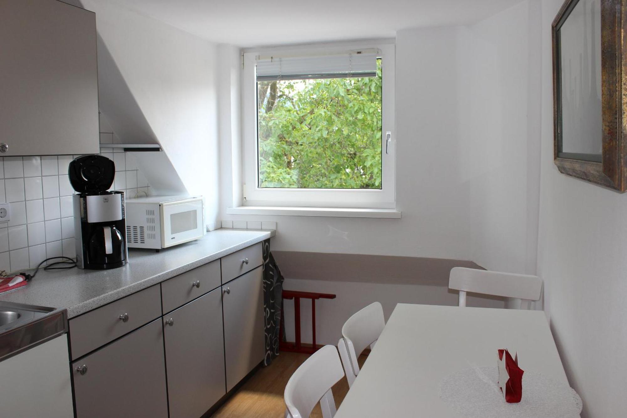 Ferienwohnung Und Gaestezimmer Korb Krumpendorf Exterior foto